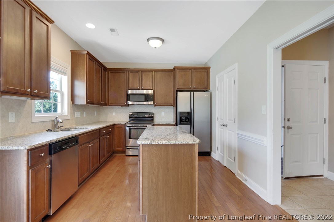 261 St Johns Loop Raeford, NC 28376 - Photo 15 of 50 Gallery Image 15