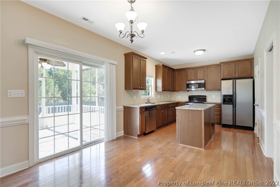 261 St Johns Loop Raeford, NC 28376 - Photo 16 of 50 Gallery Image 16