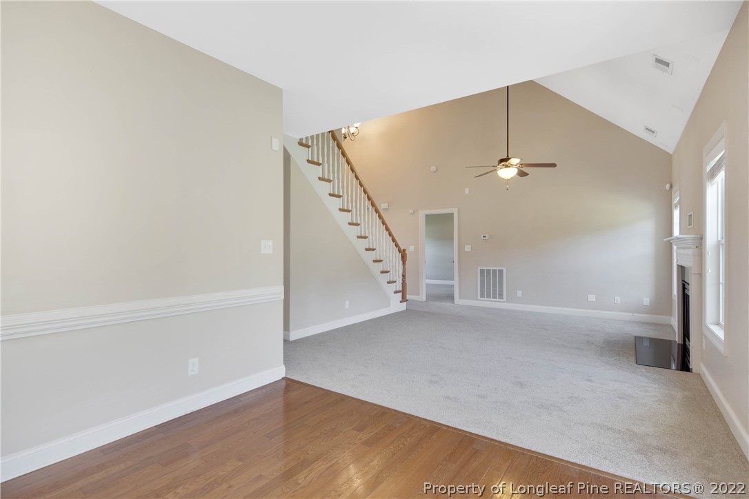261 St Johns Loop Raeford, NC 28376 - Photo 18 of 50 Gallery Image 18