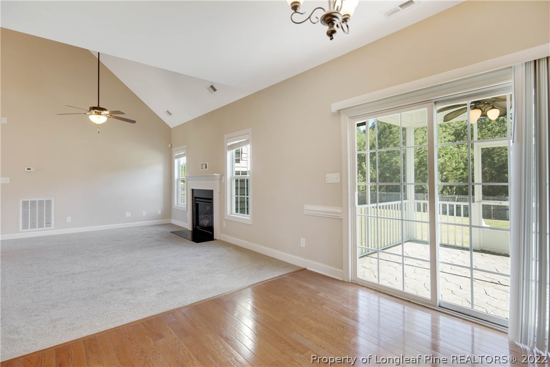 261 St Johns Loop Raeford, NC 28376 - Photo 19 of 50 Gallery Image 19