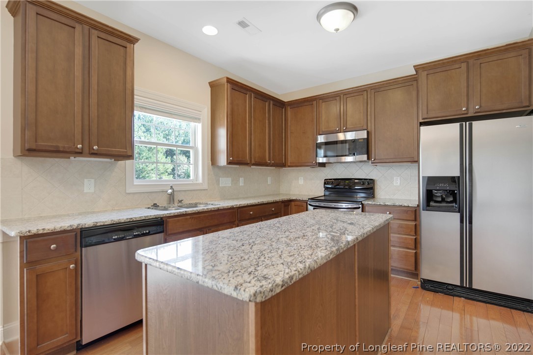 261 St Johns Loop Raeford, NC 28376 - Photo 20 of 50 Gallery Image 20