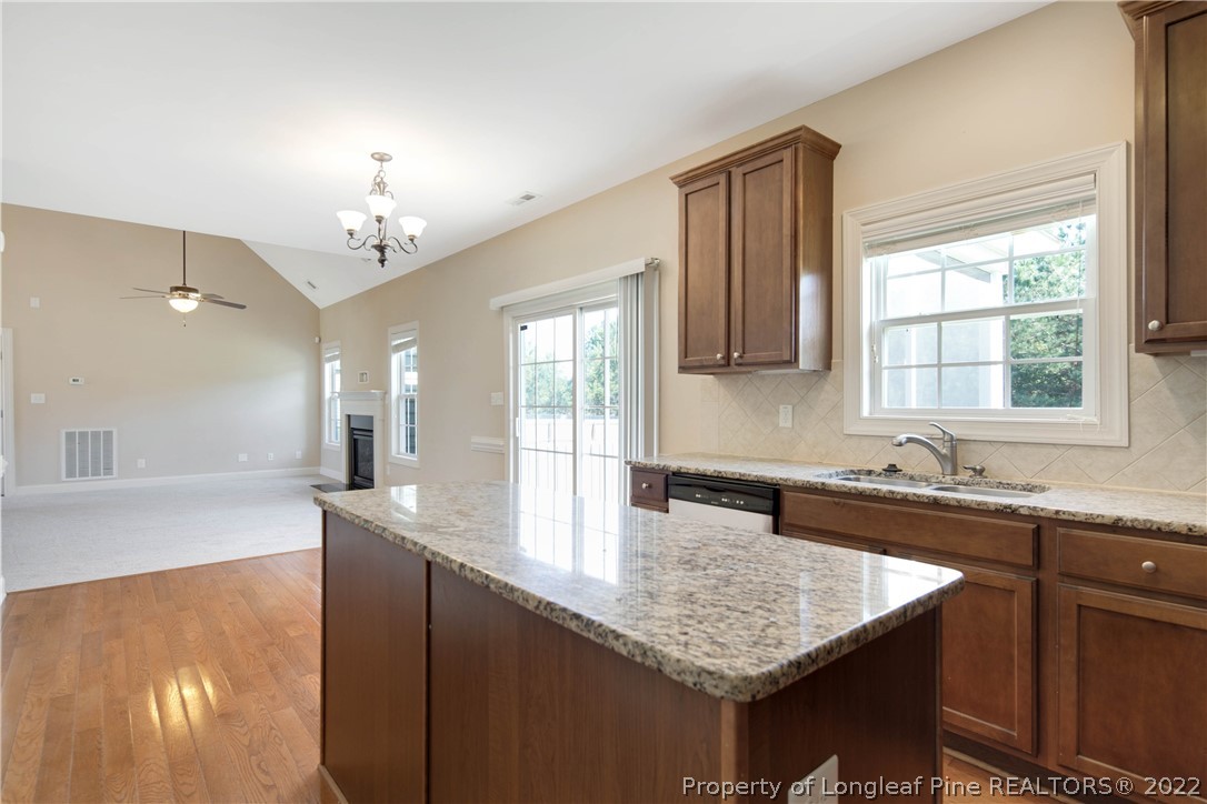 261 St Johns Loop Raeford, NC 28376 - Photo 22 of 50 Gallery Image 22