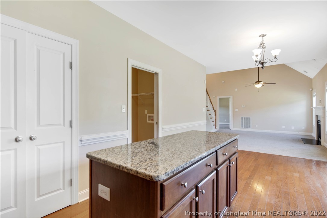 261 St Johns Loop Raeford, NC 28376 - Photo 23 of 50 Gallery Image 23