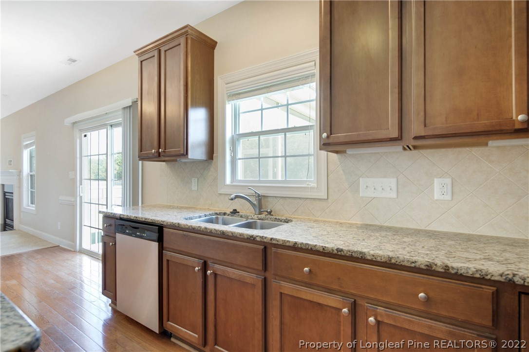 261 St Johns Loop Raeford, NC 28376 - Photo 24 of 50 Gallery Image 24