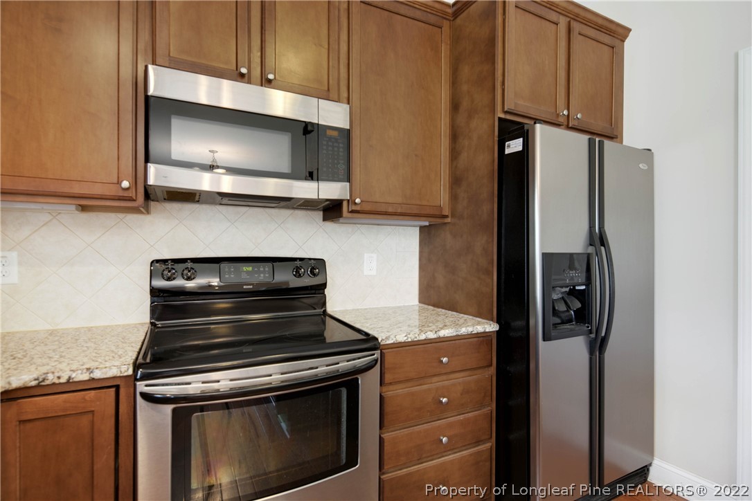 261 St Johns Loop Raeford, NC 28376 - Photo 25 of 50 Gallery Image 25