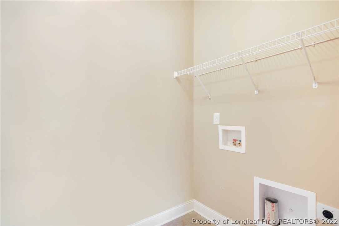 261 St Johns Loop Raeford, NC 28376 - Photo 27 of 50 Gallery Image 27
