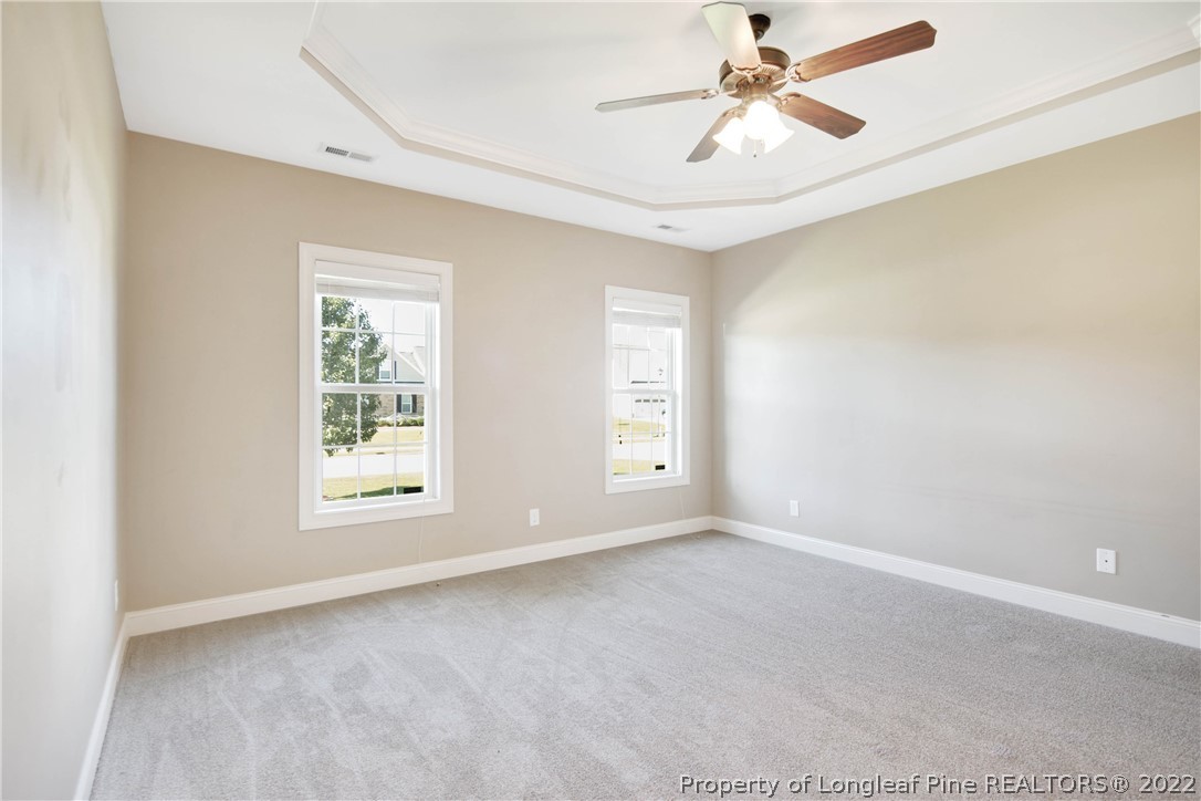 261 St Johns Loop Raeford, NC 28376 - Photo 28 of 50 Gallery Image 28