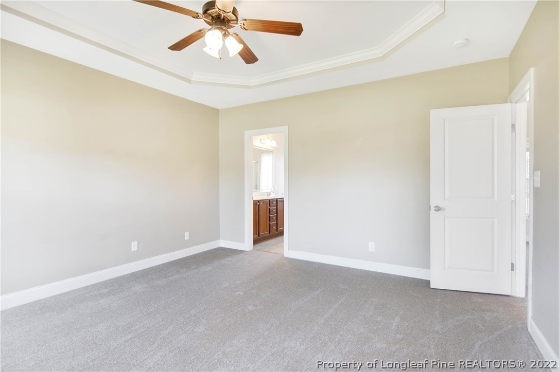 261 St Johns Loop Raeford, NC 28376 - Photo 29 of 50 Gallery Image 29