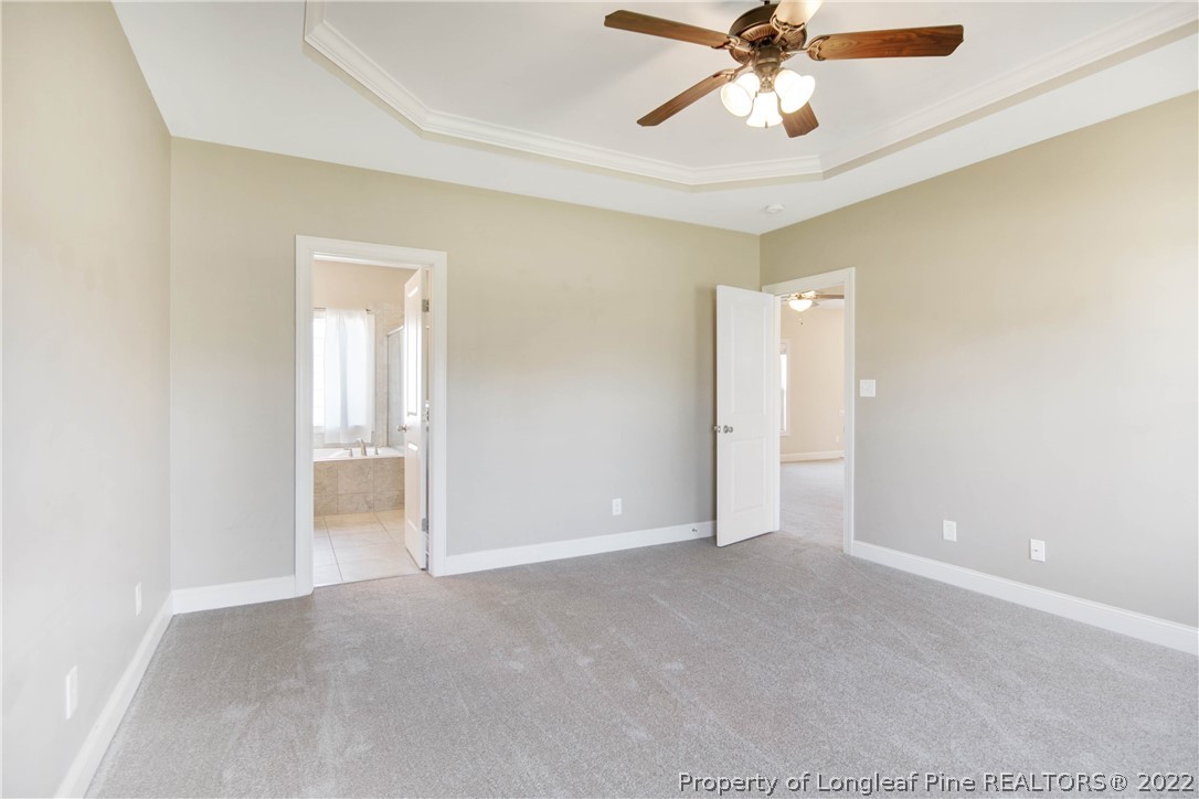261 St Johns Loop Raeford, NC 28376 - Photo 30 of 50 Gallery Image 30