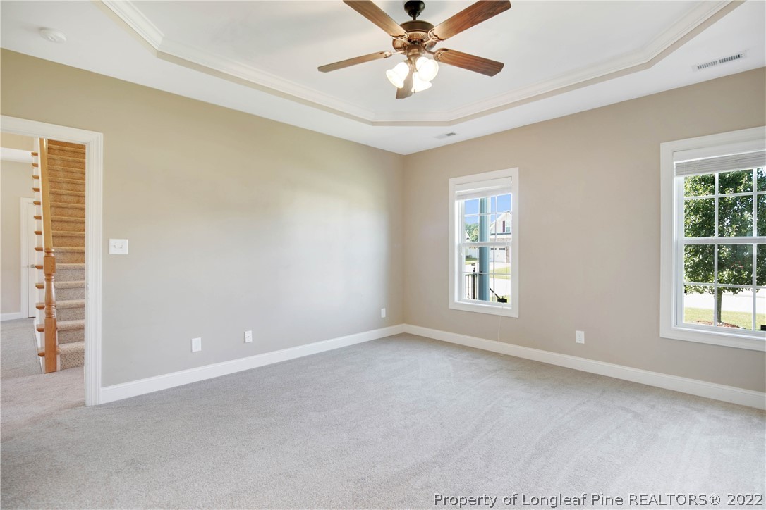 261 St Johns Loop Raeford, NC 28376 - Photo 31 of 50 Gallery Image 31