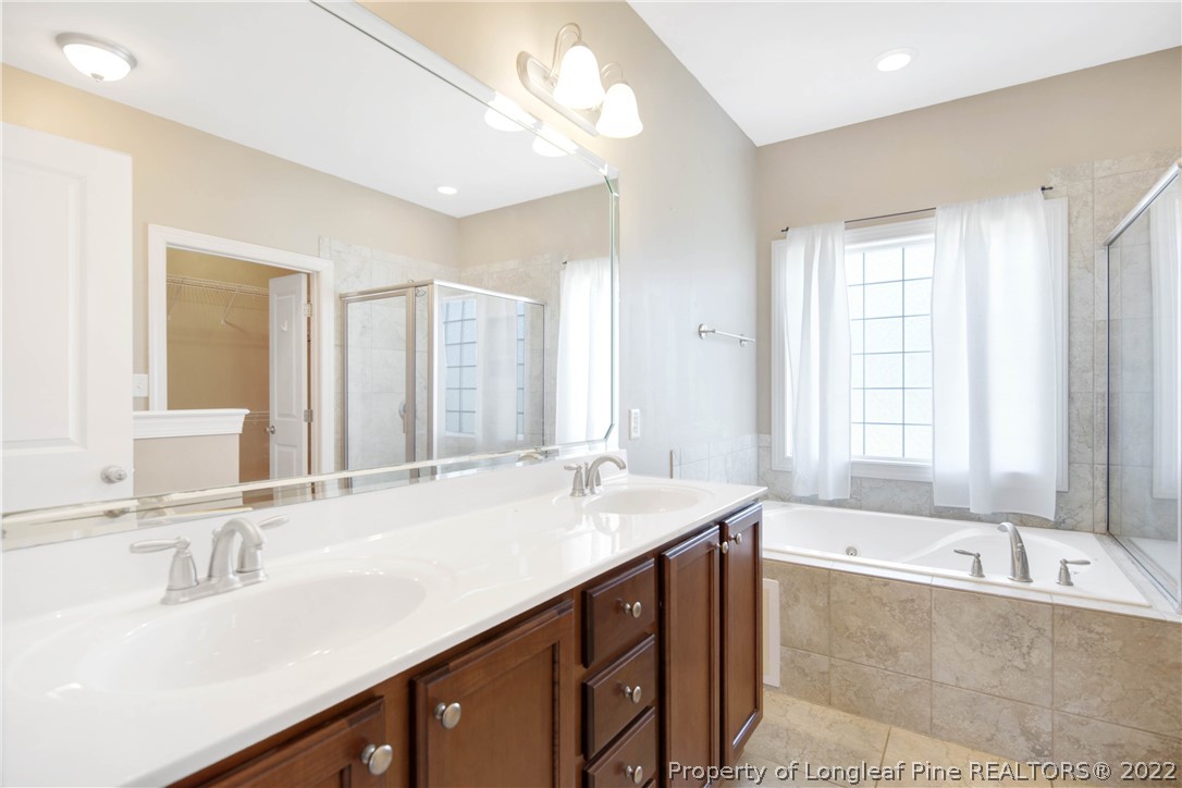 261 St Johns Loop Raeford, NC 28376 - Photo 32 of 50 Gallery Image 32