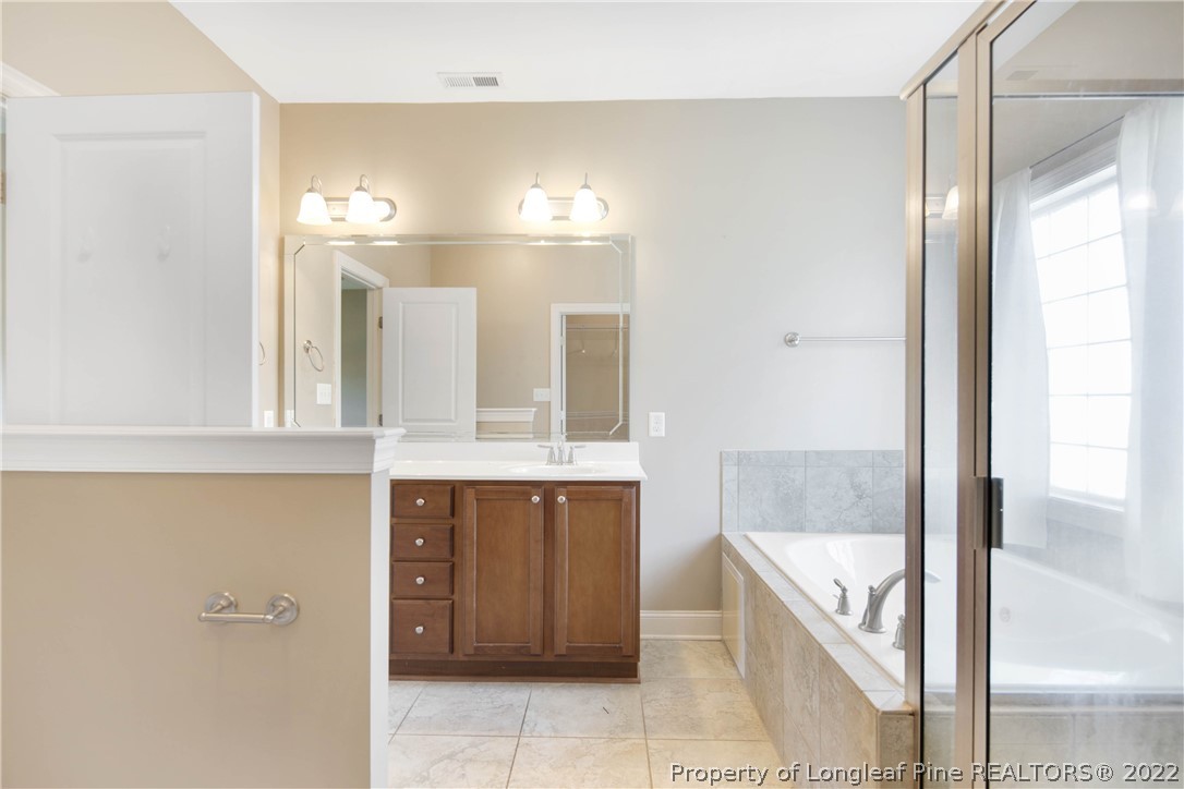 261 St Johns Loop Raeford, NC 28376 - Photo 33 of 50 Gallery Image 33