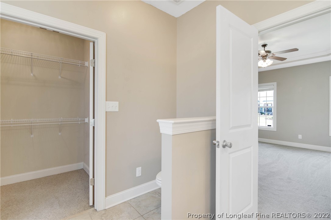261 St Johns Loop Raeford, NC 28376 - Photo 34 of 50 Gallery Image 34