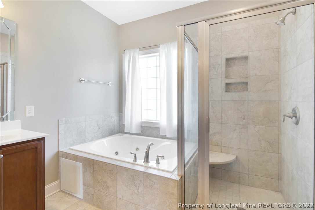 261 St Johns Loop Raeford, NC 28376 - Photo 35 of 50 Gallery Image 35