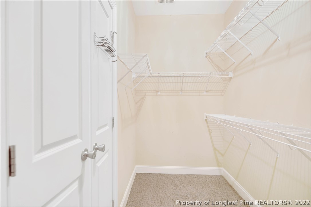 261 St Johns Loop Raeford, NC 28376 - Photo 36 of 50 Gallery Image 36