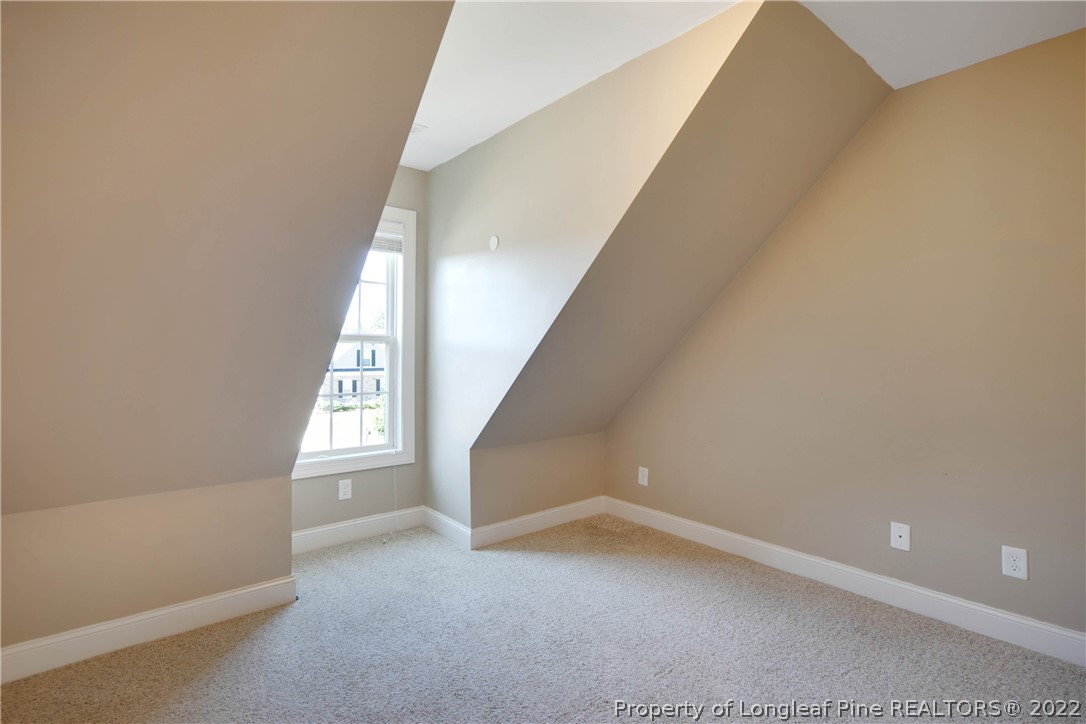 261 St Johns Loop Raeford, NC 28376 - Photo 37 of 50 Gallery Image 37