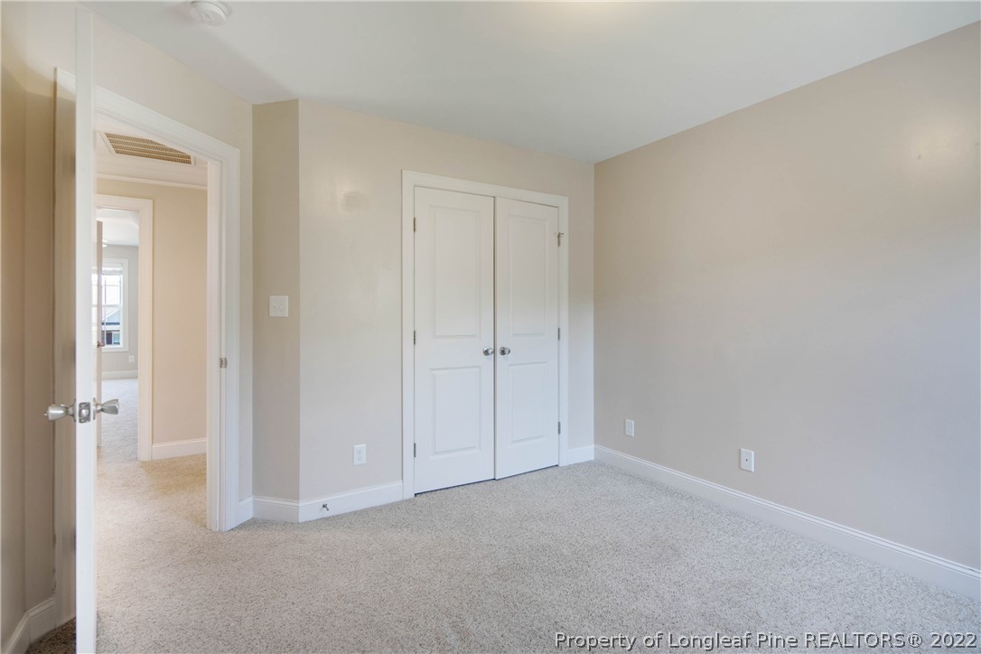 261 St Johns Loop Raeford, NC 28376 - Photo 39 of 50 Gallery Image 39