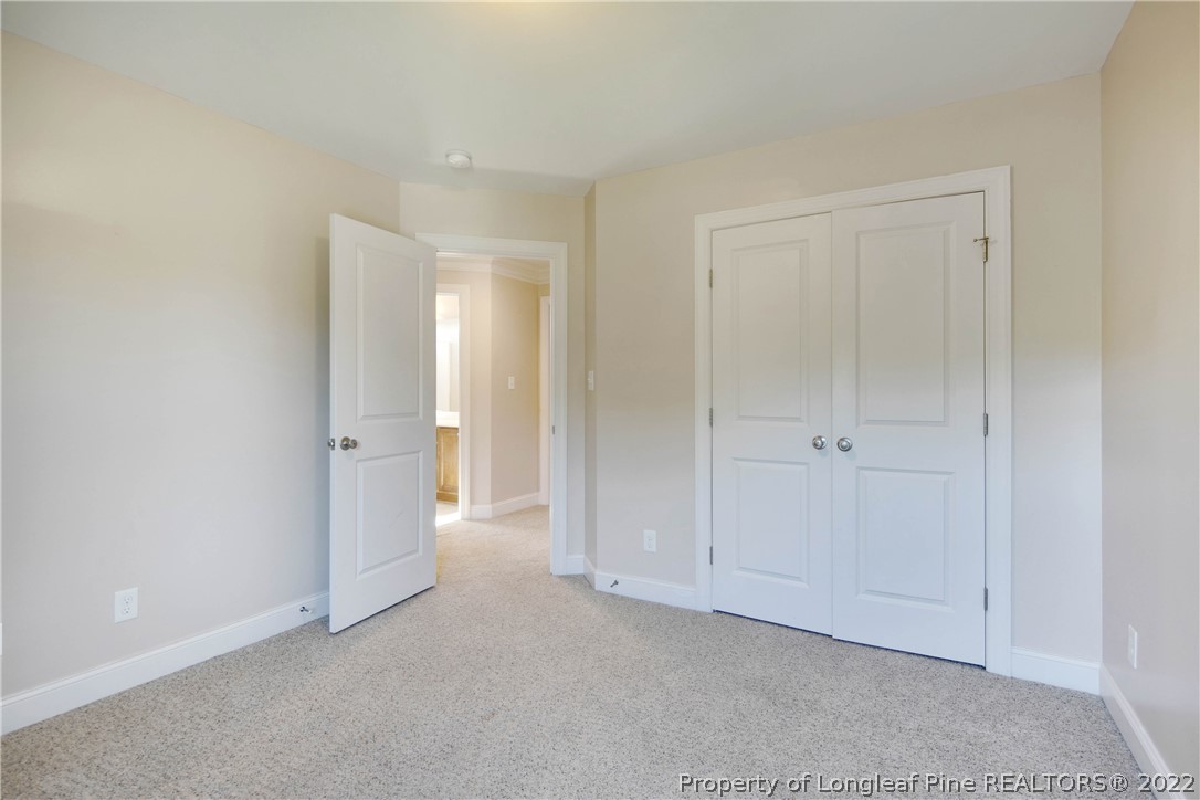 261 St Johns Loop Raeford, NC 28376 - Photo 40 of 50 Gallery Image 40