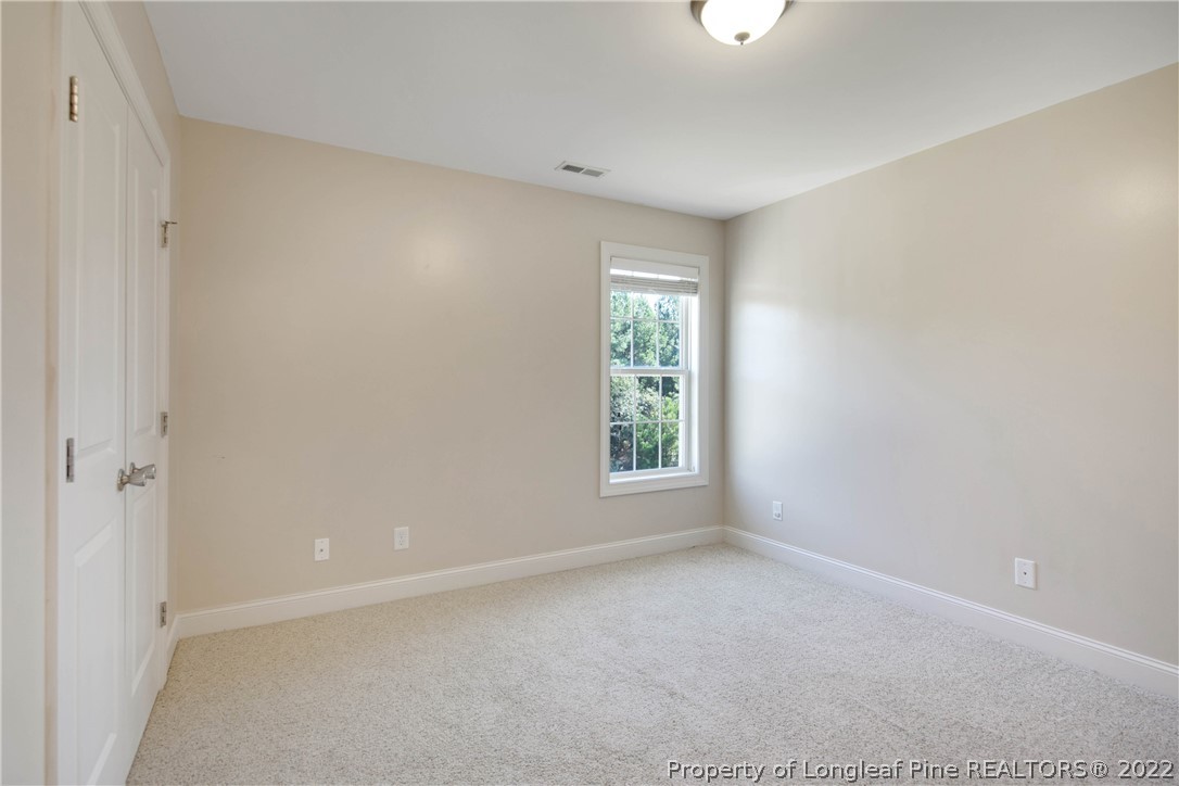 261 St Johns Loop Raeford, NC 28376 - Photo 41 of 50 Gallery Image 41
