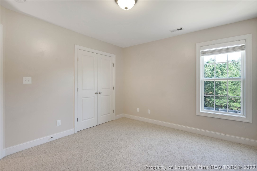 261 St Johns Loop Raeford, NC 28376 - Photo 42 of 50 Gallery Image 42