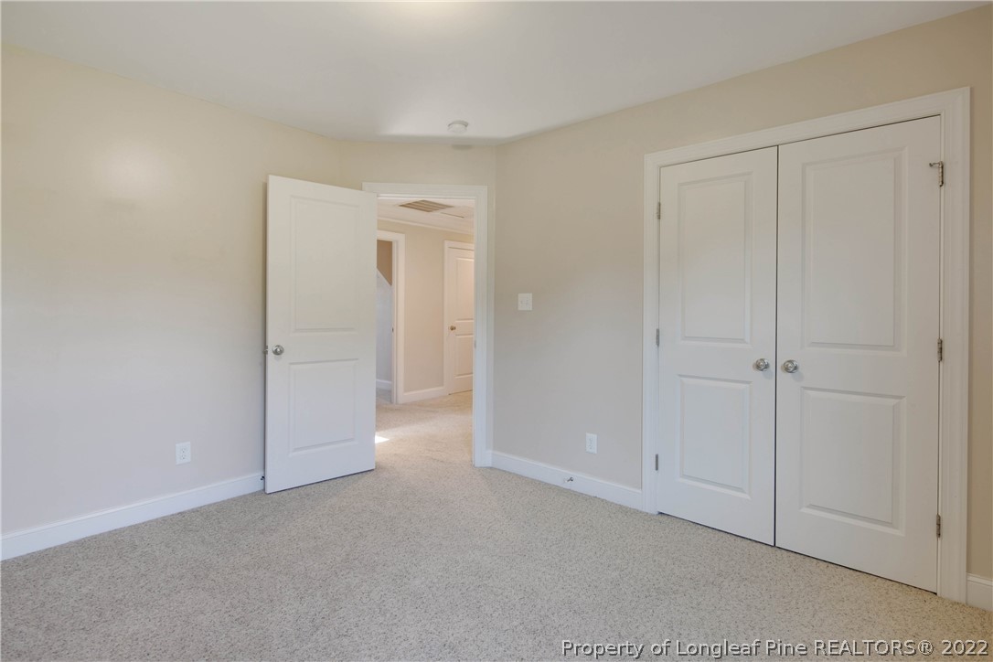 261 St Johns Loop Raeford, NC 28376 - Photo 43 of 50 Gallery Image 43