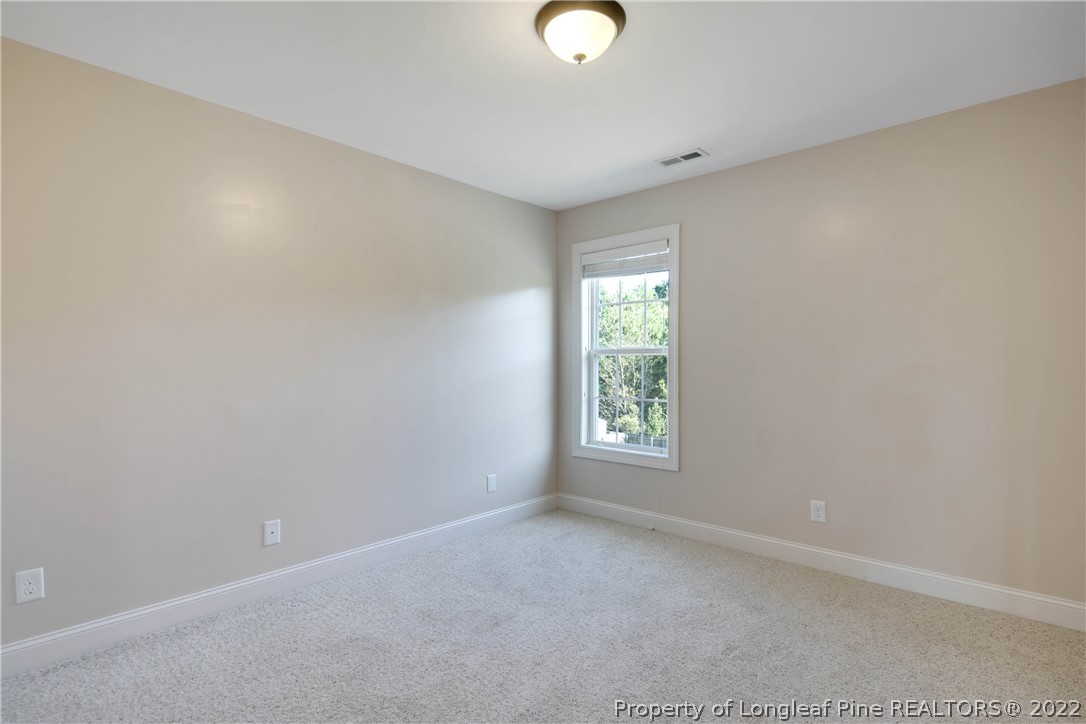 261 St Johns Loop Raeford, NC 28376 - Photo 44 of 50 Gallery Image 44
