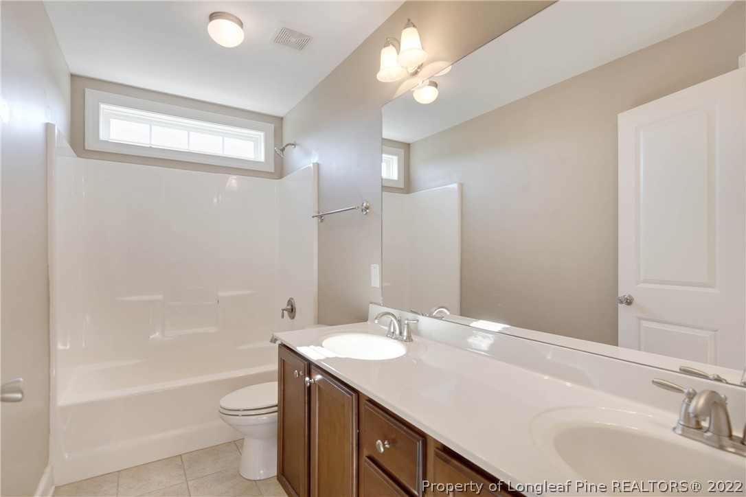 261 St Johns Loop Raeford, NC 28376 - Photo 45 of 50 Gallery Image 45