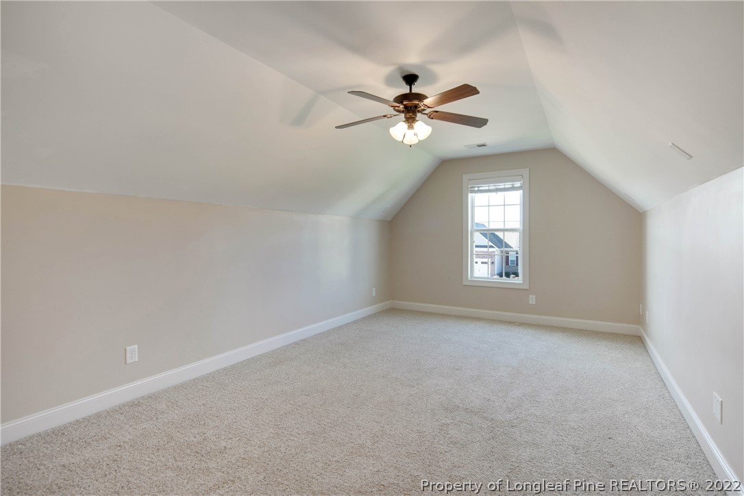 261 St Johns Loop Raeford, NC 28376 - Photo 46 of 50 Gallery Image 46
