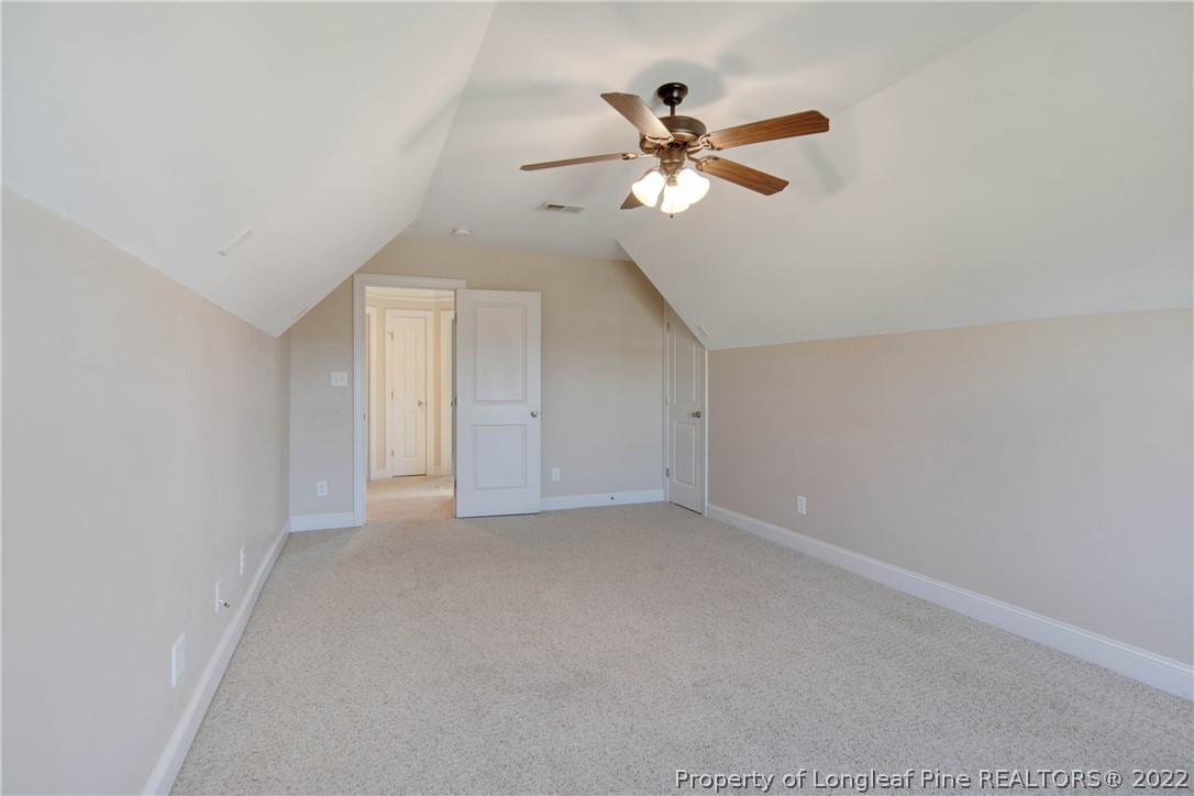 261 St Johns Loop Raeford, NC 28376 - Photo 47 of 50 Gallery Image 47