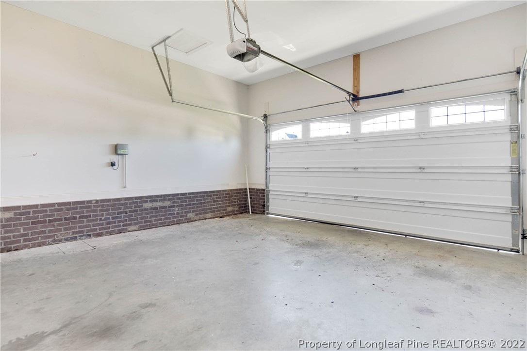 261 St Johns Loop Raeford, NC 28376 - Photo 48 of 50 Gallery Image 48