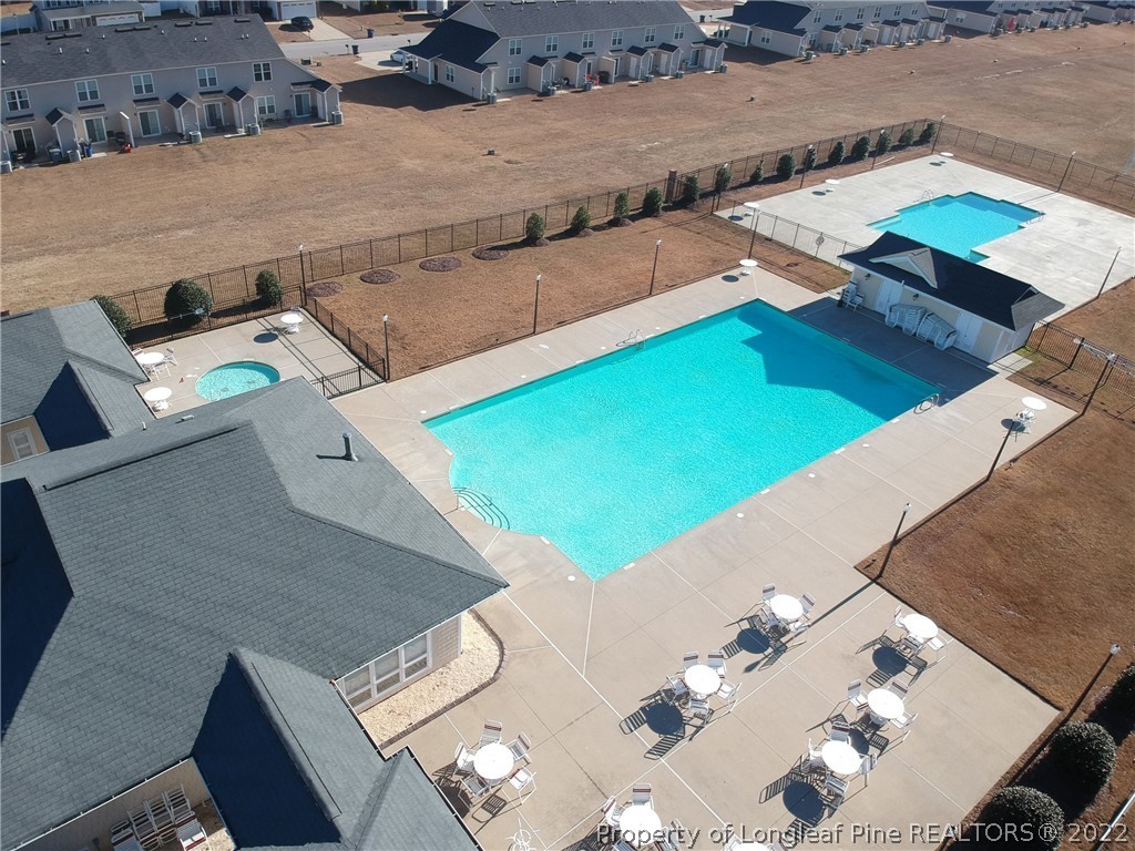 261 St Johns Loop Raeford, NC 28376 - Photo 49 of 50 Gallery Image 49