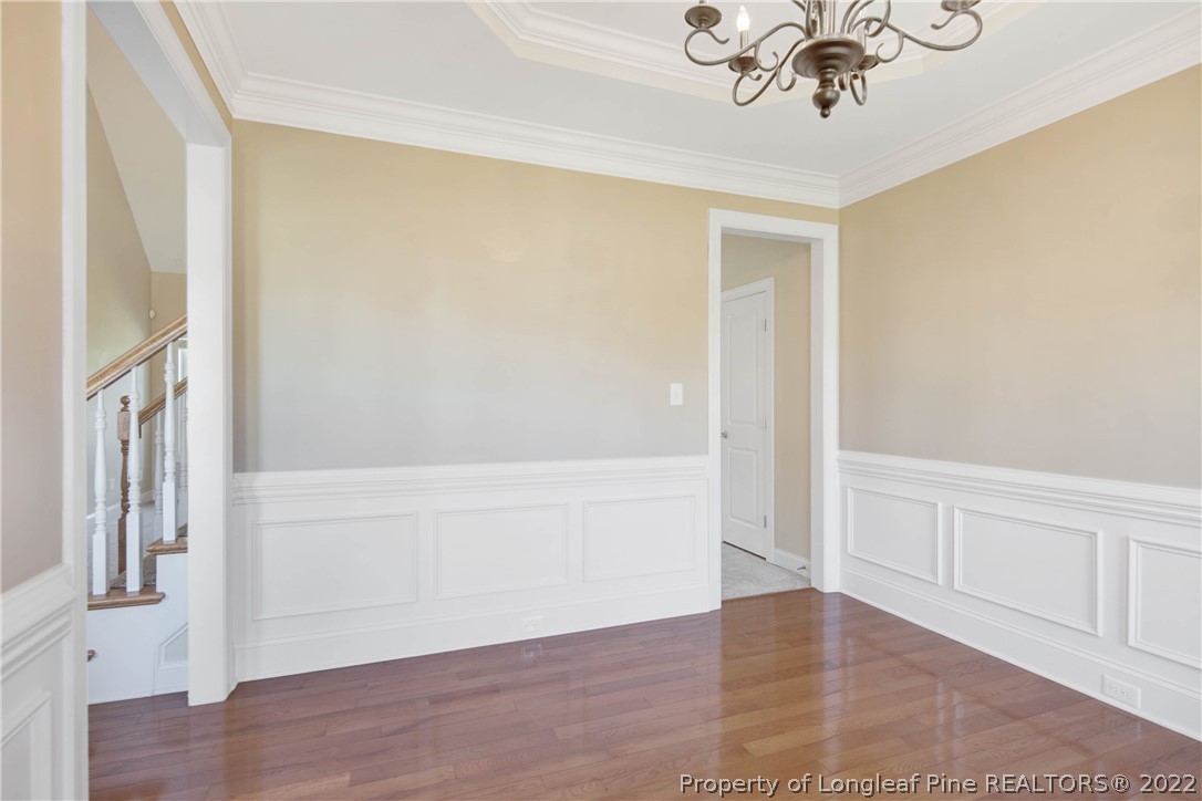 261 St Johns Loop Raeford, NC 28376 - Photo 9 of 50 Gallery Image 9