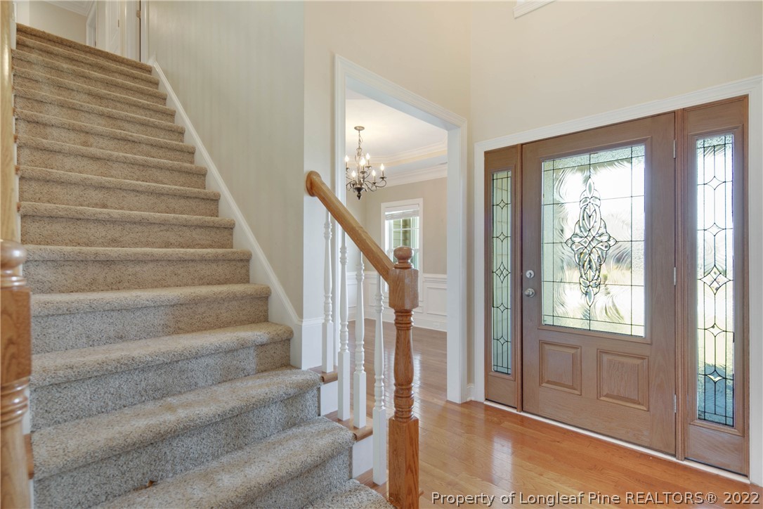 261 St Johns Loop Raeford, NC 28376 - Photo 10 of 50 Gallery Image 10
