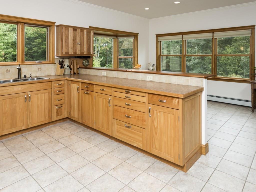 43 Pasture Lane Boothbay, ME 04571 - Photo 6 of 35 Photo