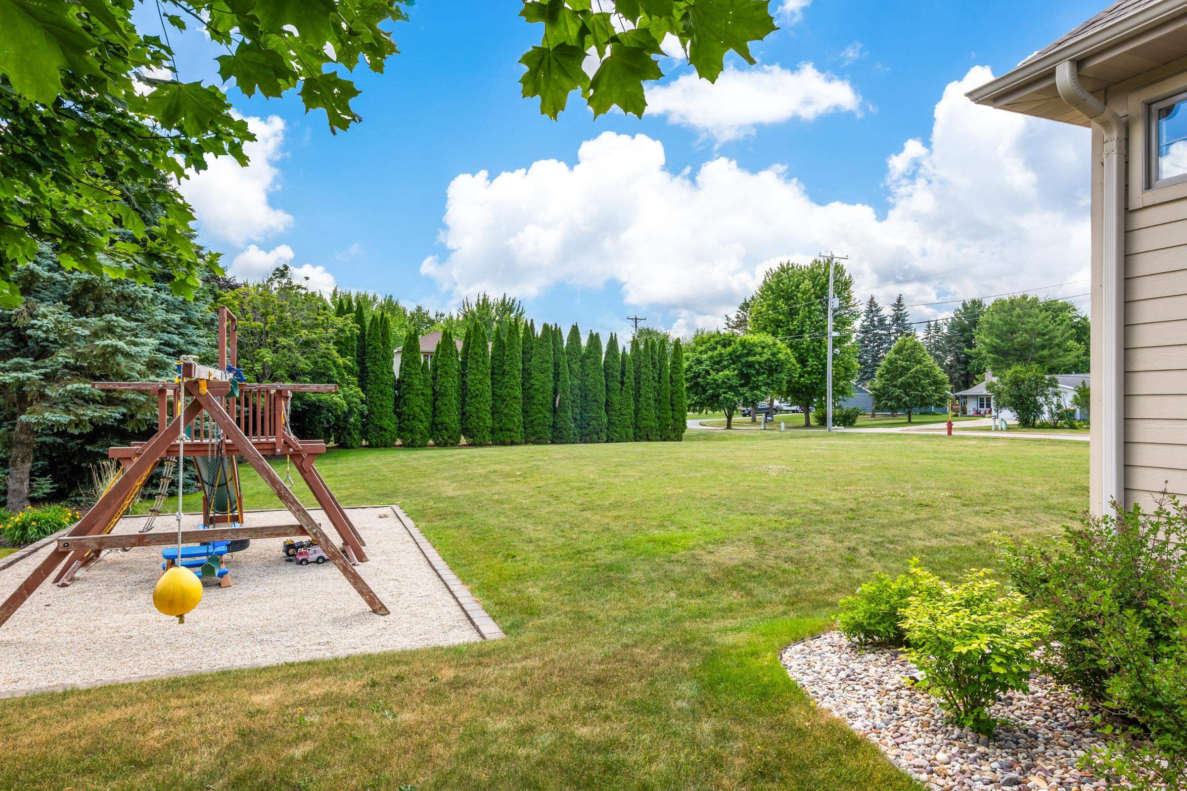 1015 Thomas Street Ripon, WI 54971 - Photo 58 of 65