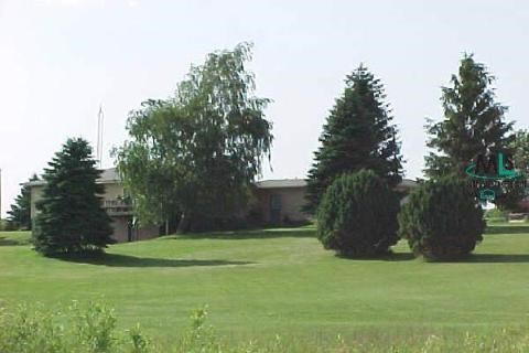 2928 Shabbona Road Snover, MI 48472 - Photo 1 of 1 621052.JPG