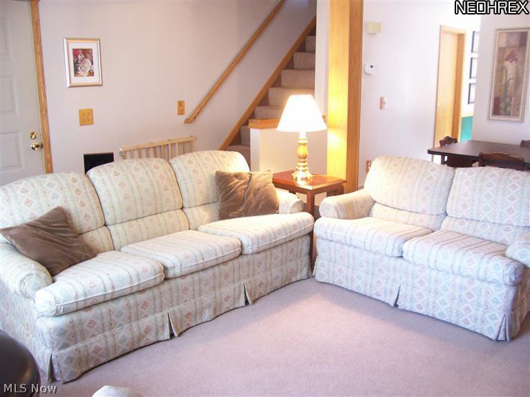 6708 Hills And Dales Road Northwest Canton, OH 44708 - Photo 9 of 18 Gallery Image 9