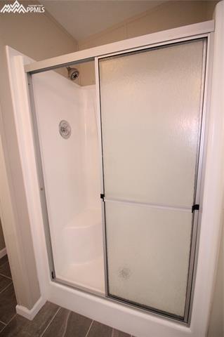 14920 Jones Road Peyton, CO 80831 - Photo 17 of 28 Gallery Image 17