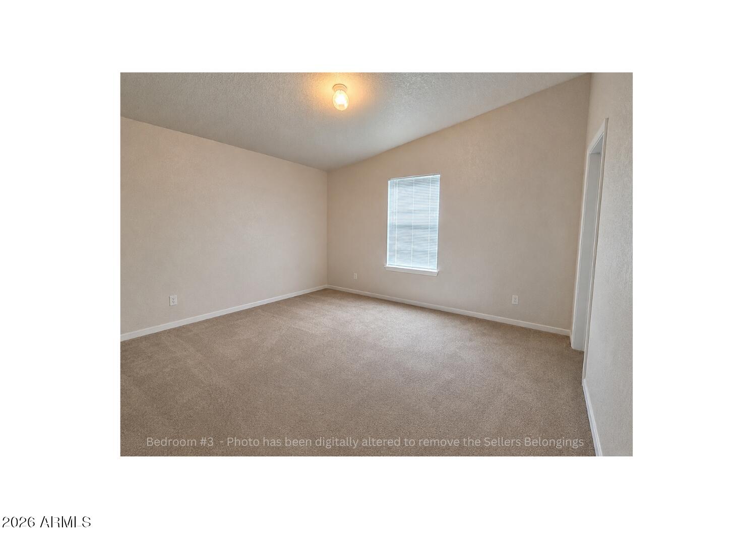 5004 North Joe Hines Road Willcox, AZ 85643 - Photo 23 of 34