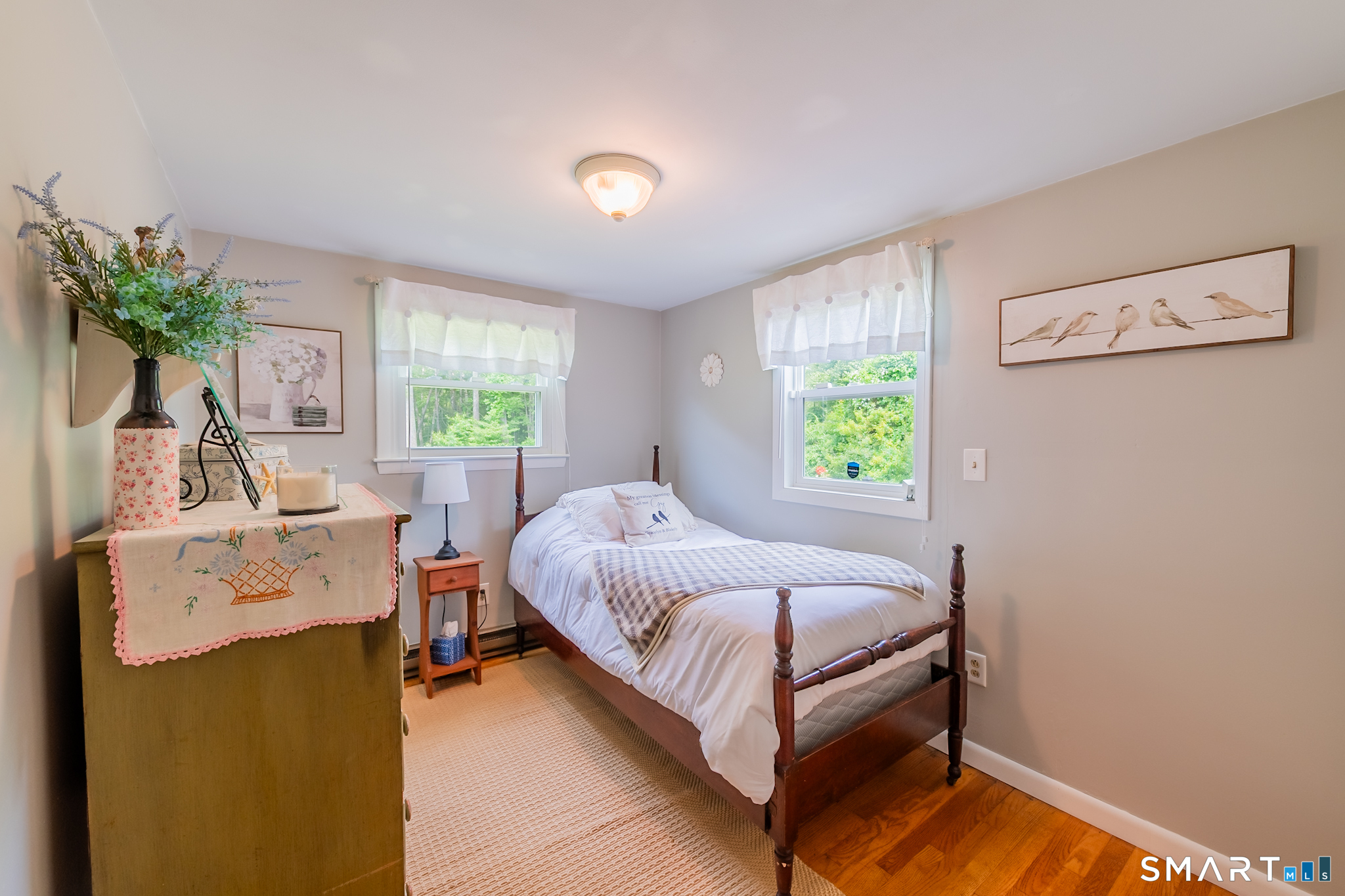 148 Pompeo Road Thompson, CT 06255 - Photo 12 of 19