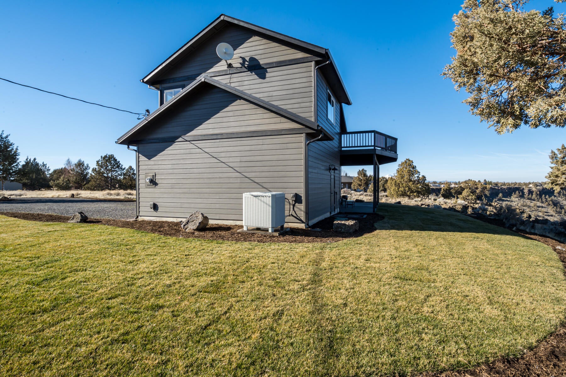 5200 Southwest Badger Road Terrebonne, OR 97760 - Photo 43 of 50 #41