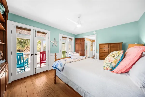 $12,000 | 2714 Bayonne Street, Sullivans Island, SC 29482