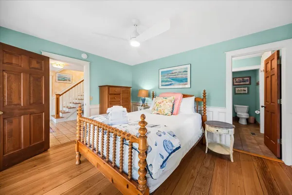 $12,000 | 2714 Bayonne Street, Sullivans Island, SC 29482