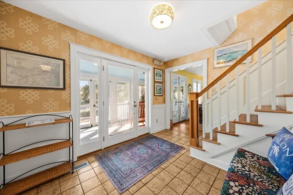 $12,000 | 2714 Bayonne Street, Sullivans Island, SC 29482