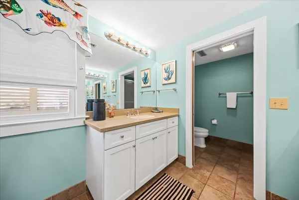 $12,000 | 2714 Bayonne Street, Sullivans Island, SC 29482