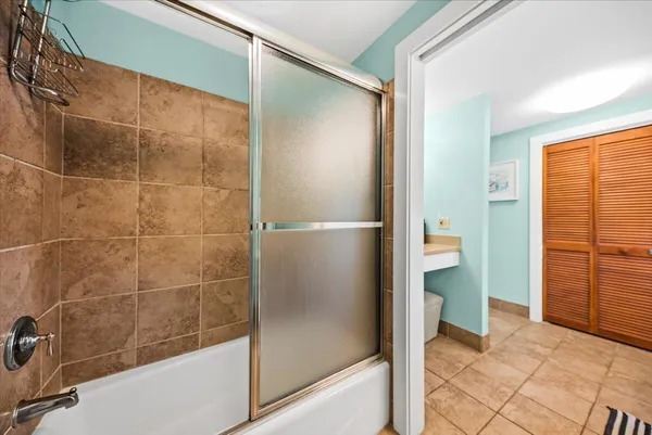 $12,000 | 2714 Bayonne Street, Sullivans Island, SC 29482