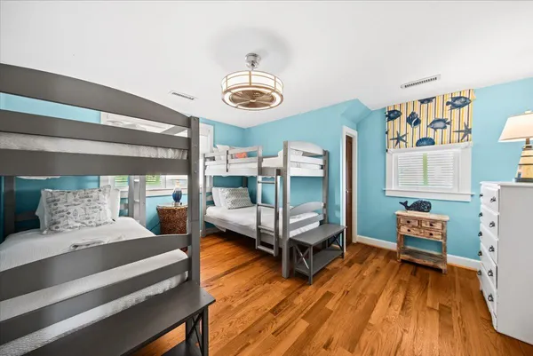 $12,000 | 2714 Bayonne Street, Sullivans Island, SC 29482