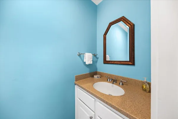 $12,000 | 2714 Bayonne Street, Sullivans Island, SC 29482
