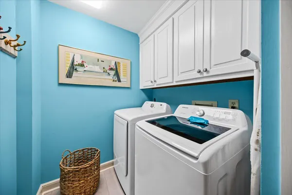 $12,000 | 2714 Bayonne Street, Sullivans Island, SC 29482
