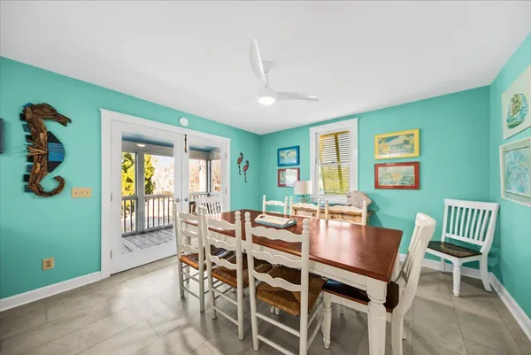 $12,000 | 2714 Bayonne Street, Sullivans Island, SC 29482